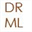 drml-law.info