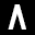 asifuture.com