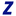 zetek.eu