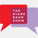 thedianerehmshow.org