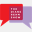 thedianerehmshow.org