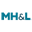 mhlnews.com