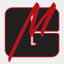 mesagraphix.com