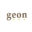 geon.nl