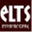 elts-itl.com