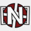tf2newbs.com