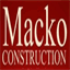 johnmackoconstruction.com