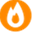 kindlingtest.com