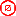 mydesignbinario.com