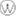 jasonwinder.co.uk