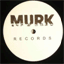 murkrecords.com