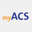 my.acs.org