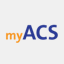 my.acs.org