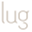 lug-design.com