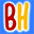 buzzhowto.com
