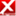 xtremebusters.com
