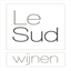 wijnenlesud.be