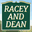 raceydean.com