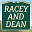 raceydean.com