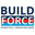 buildforce.org.uk