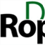 davidropertz.de
