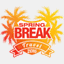 spring-break.de