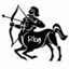 teachingsagittarian.com
