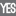 youreventssolution.com