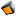 haletzki.com