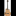 alessiomenconiguitarinstitute.com