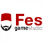 fesler.net