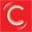 studioc.ro