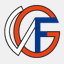 vgf.dk
