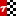 crazymodell.ch
