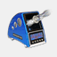 easyvapedigital.com