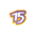 mis15.info