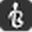 onlinegitardersi.net