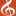 lcmusica.com