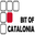 bitofcatalonia.com
