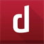 start.driessen.nl