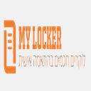 mylocker.co.il