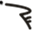 anacabe.com