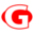 cedigros.com