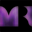 mirenarada.com