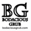 bodaciousgrub.wordpress.com