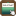 write4postal.com