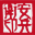 yasubee.jp