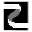r-graphics.cl