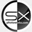 sx-photoworks.com