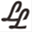 la-lapule.jp